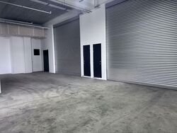 Food Vision @ Mandai (D25), Factory #553532381